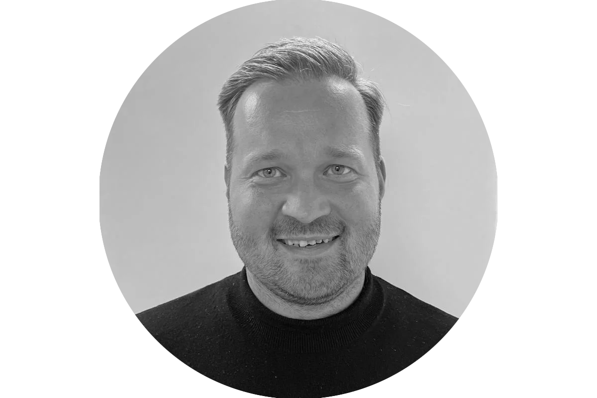 Henkilökuva: Antti Lahti