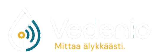 Vedenio