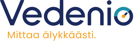 Vedenio